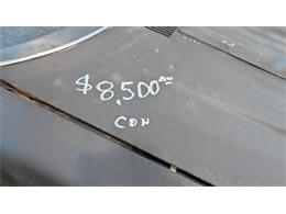 1980 Chevrolet Camaro (CC-1964051) for sale in Gray Court, South Carolina