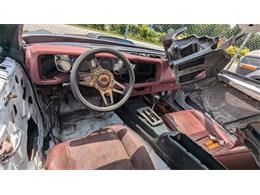 1980 Chevrolet Camaro (CC-1964051) for sale in Gray Court, South Carolina