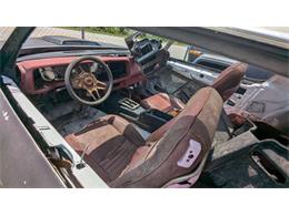 1980 Chevrolet Camaro (CC-1964051) for sale in Gray Court, South Carolina
