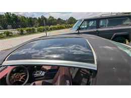 1980 Chevrolet Camaro (CC-1964051) for sale in Gray Court, South Carolina