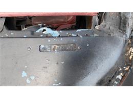 1980 Chevrolet Camaro (CC-1964051) for sale in Gray Court, South Carolina