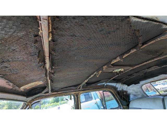 1939 Cadillac Series 60 (CC-1964059) for sale in Gray Court, South Carolina