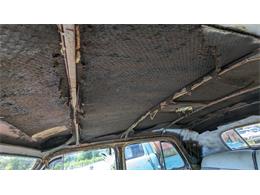1939 Cadillac Series 60 (CC-1964059) for sale in Gray Court, South Carolina
