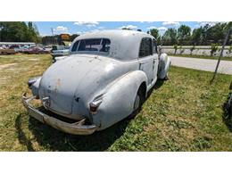 1939 Cadillac Series 60 (CC-1964059) for sale in Gray Court, South Carolina