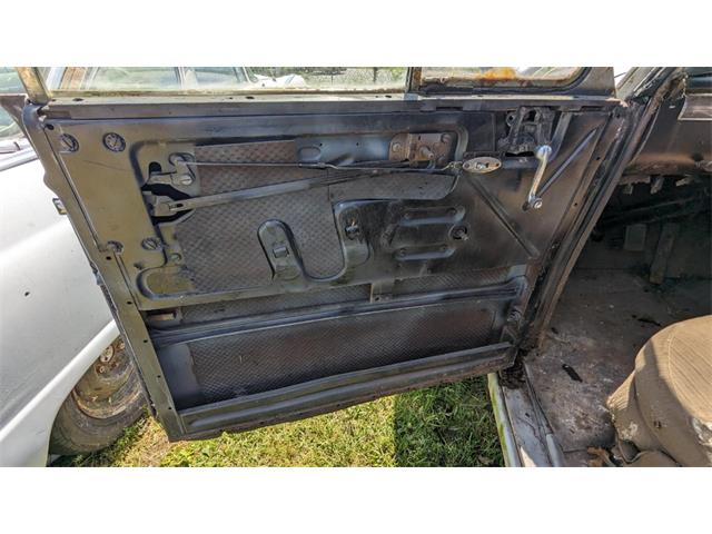 1939 Cadillac Series 60 (CC-1964059) for sale in Gray Court, South Carolina