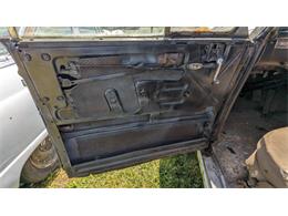 1939 Cadillac Series 60 (CC-1964059) for sale in Gray Court, South Carolina