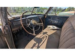 1939 Cadillac Series 60 (CC-1964059) for sale in Gray Court, South Carolina