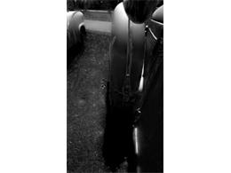 1939 Cadillac Series 60 (CC-1964059) for sale in Gray Court, South Carolina