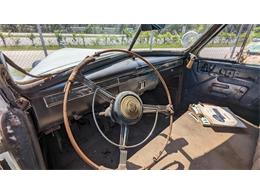 1939 Cadillac Series 60 (CC-1964059) for sale in Gray Court, South Carolina