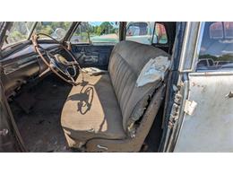 1939 Cadillac Series 60 (CC-1964059) for sale in Gray Court, South Carolina
