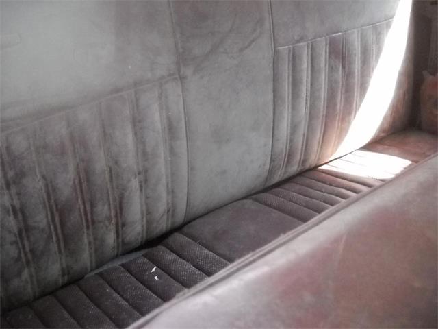 1941 Cadillac Series 62 (CC-1964061) for sale in Gray Court, South Carolina