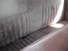 1941 Cadillac Series 62 (CC-1964061) for sale in Gray Court, South Carolina
