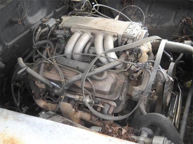 1941 Cadillac Series 62 (CC-1964061) for sale in Gray Court, South Carolina