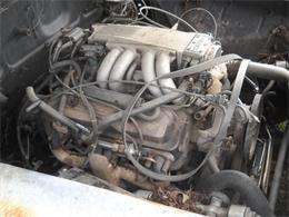 1941 Cadillac Series 62 (CC-1964061) for sale in Gray Court, South Carolina