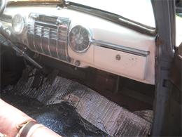 1941 Cadillac Series 62 (CC-1964061) for sale in Gray Court, South Carolina