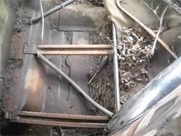 1941 Cadillac Series 62 (CC-1964061) for sale in Gray Court, South Carolina