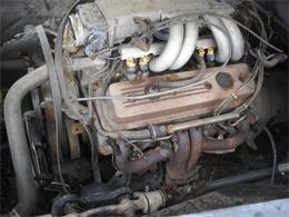 1941 Cadillac Series 62 (CC-1964061) for sale in Gray Court, South Carolina