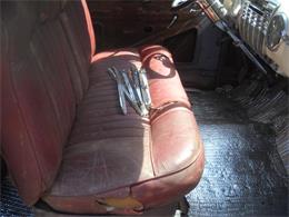 1941 Cadillac Series 62 (CC-1964061) for sale in Gray Court, South Carolina