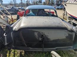 1955 Cadillac DeVille (CC-1964062) for sale in Gray Court, South Carolina