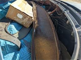 1955 Cadillac DeVille (CC-1964062) for sale in Gray Court, South Carolina