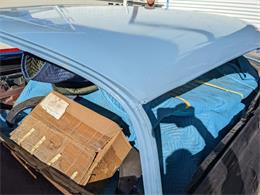 1955 Cadillac DeVille (CC-1964062) for sale in Gray Court, South Carolina