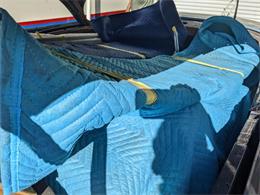 1955 Cadillac DeVille (CC-1964062) for sale in Gray Court, South Carolina