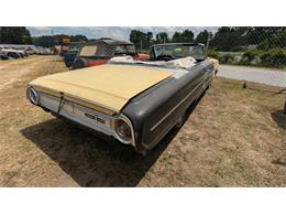 1964 Ford Galaxie 500 (CC-1964063) for sale in Gray Court, South Carolina