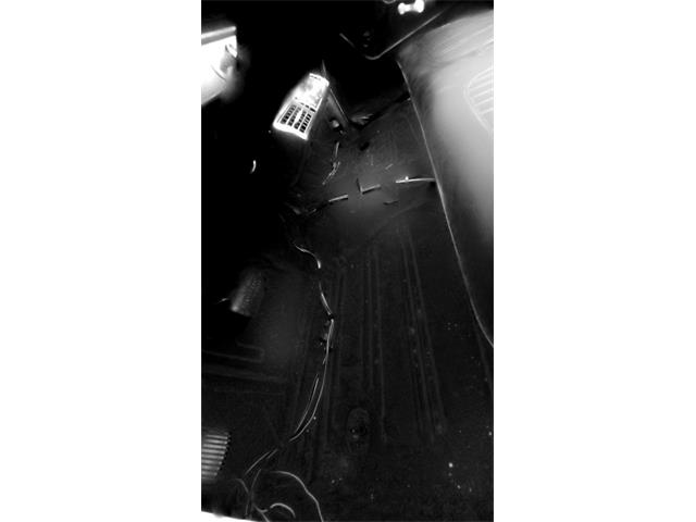 1964 Ford Galaxie 500 (CC-1964063) for sale in Gray Court, South Carolina