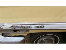 1964 Ford Galaxie 500 (CC-1964063) for sale in Gray Court, South Carolina