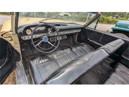 1964 Ford Galaxie 500 (CC-1964063) for sale in Gray Court, South Carolina