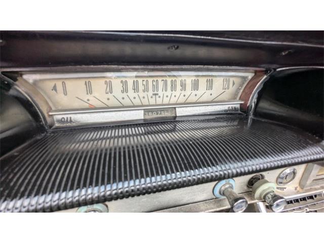1964 Ford Galaxie 500 (CC-1964063) for sale in Gray Court, South Carolina