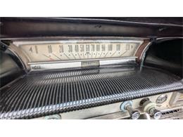 1964 Ford Galaxie 500 (CC-1964063) for sale in Gray Court, South Carolina
