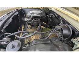 1964 Ford Galaxie 500 (CC-1964063) for sale in Gray Court, South Carolina