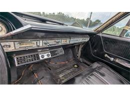 1964 Ford Galaxie 500 (CC-1964063) for sale in Gray Court, South Carolina