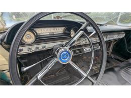 1964 Ford Galaxie 500 (CC-1964063) for sale in Gray Court, South Carolina