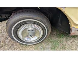 1964 Ford Galaxie 500 (CC-1964063) for sale in Gray Court, South Carolina