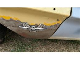 1964 Ford Galaxie 500 (CC-1964063) for sale in Gray Court, South Carolina