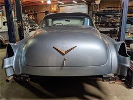 1953 Cadillac Coupe DeVille (CC-1964068) for sale in Gray Court, South Carolina