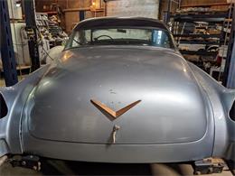 1953 Cadillac Coupe DeVille (CC-1964068) for sale in Gray Court, South Carolina