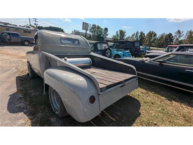 1955 Dodge Pickup (CC-1964074) for sale in Gray Court, South Carolina