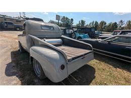 1955 Dodge Pickup (CC-1964074) for sale in Gray Court, South Carolina
