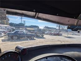 1955 Dodge Pickup (CC-1964074) for sale in Gray Court, South Carolina