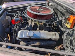 1955 Dodge Pickup (CC-1964074) for sale in Gray Court, South Carolina