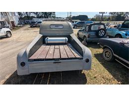 1955 Dodge Pickup (CC-1964074) for sale in Gray Court, South Carolina
