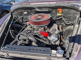 1955 Dodge Pickup (CC-1964074) for sale in Gray Court, South Carolina