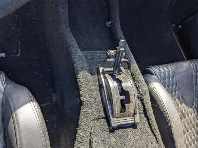 1955 Dodge Pickup (CC-1964074) for sale in Gray Court, South Carolina