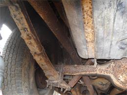 1956 Ford Fairlane (CC-1964076) for sale in Gray Court, South Carolina