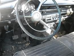 1956 Ford Fairlane (CC-1964076) for sale in Gray Court, South Carolina
