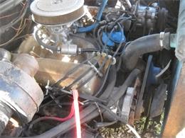 1956 Ford Fairlane (CC-1964076) for sale in Gray Court, South Carolina