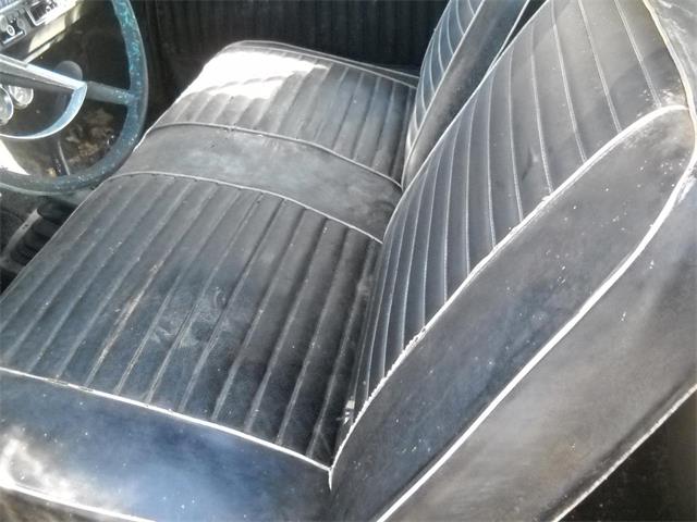 1956 Ford Fairlane (CC-1964076) for sale in Gray Court, South Carolina